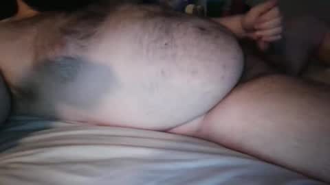 Snapshot of 420coolguy6971108 chatting on December 5, 2025, 10:46 am 420coolguy6971108 online show from December 5, 2025, 10:46 am