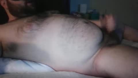 Snapshot of 420coolguy6971108 chatting on February 7, 2026, 2:48 am 420coolguy6971108 online show from February 7, 2026, 2:48 am