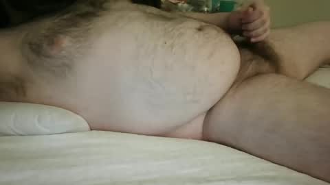 Snapshot of 420coolguy6971108 chatting on February 8, 2026, 7:23 am 420coolguy6971108 online show from February 8, 2026, 7:23 am
