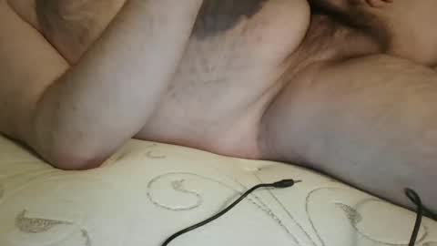 Snapshot of 420coolguy6971108 chatting on March 24, 2026, 3:55 am 420coolguy6971108 online show from March 24, 2026, 3:55 am