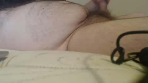 Snapshot of 420coolguy6971108 chatting on May 27, 2026, 10:12 am 420coolguy6971108 online show from May 27, 2026, 10:12 am