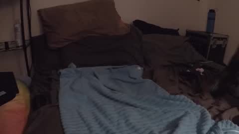 Snapshot of 420cumharder chatting on December 26, 2024, 3:53 pm fun dude online show from December 26, 2024, 3:53 pm