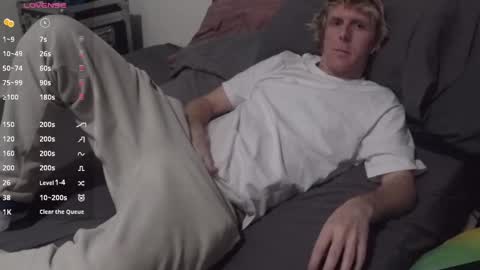 Snapshot of 420cumharder chatting on January 7, 2025, 7:31 am fun dude online show from January 7, 2025, 7:31 am