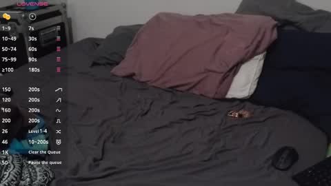 Snapshot of 420cumharder chatting on January 9, 2025, 10:09 am fun dude online show from January 9, 2025, 10:09 am