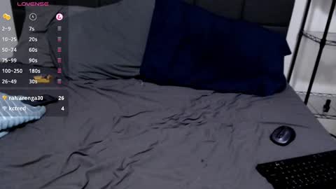 Snapshot of 420cumharder chatting on January 24, 2025, 11:04 am fun dude online show from January 24, 2025, 11:04 am