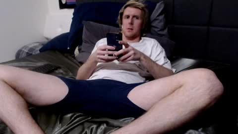 Snapshot of 420cumharder chatting on February 4, 2025, 1:56 am fun dude online show from February 4, 2025, 1:56 am