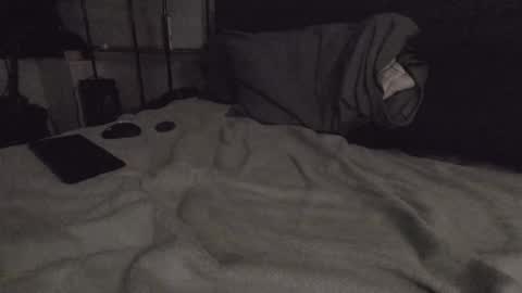 Snapshot of 420cumharder chatting on February 4, 2025, 2:32 pm fun dude online show from February 4, 2025, 2:32 pm