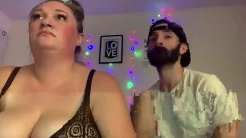 420DirtyBirdies online show from December 5, 2024, 3:48 am