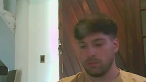 420elegante online show from January 11, 2026, 1:27 pm