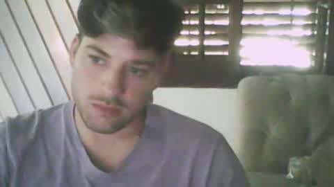 420elegante online show from January 16, 2026, 3:05 pm