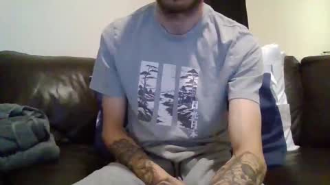 420feetloverr420 online show from October 9, 2025, 12:19 am