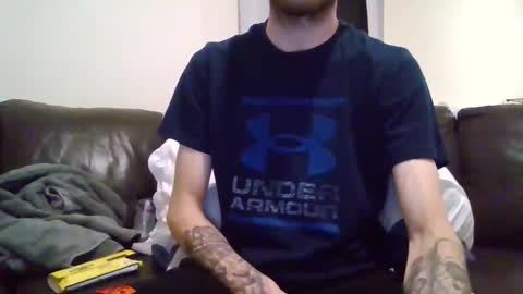 420feetloverr420 online show from October 9, 2025, 11:14 pm