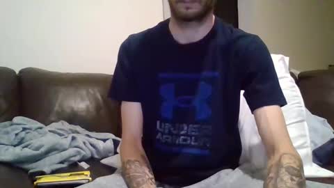 420feetloverr420 online show from October 13, 2025, 1:05 am