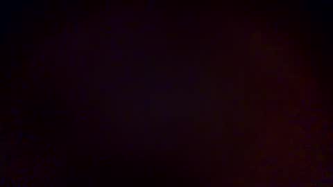 The Rayna and Rio Show online show from December 1, 2025, 9:58 am