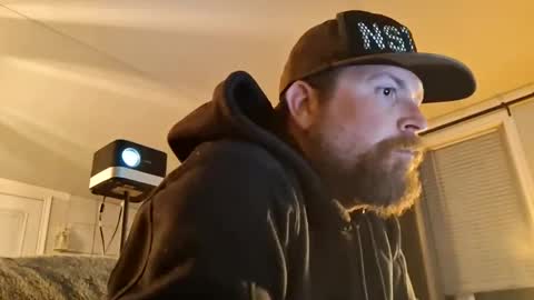 420happydaz online show from May 27, 2026, 2:41 am