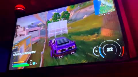 Daddythickdick420 online show from February 26, 2025, 2:04 am