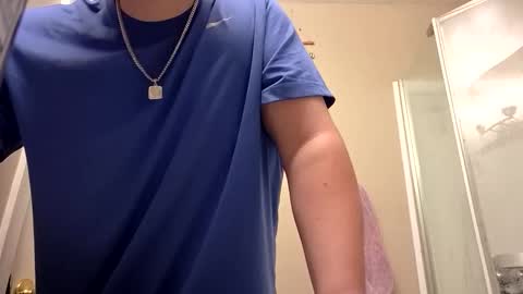 Daddythickdick420 online show from January 10, 2026, 2:02 am