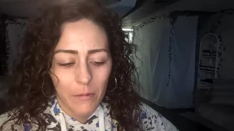 Snapshot of 420kc_couple chatting on October 15, 2025, 5:13 pm KC420Couple online show from October 15, 2025, 5:13 pm