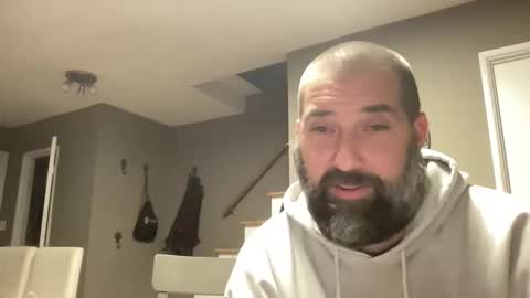 Snapshot of 420kc_couple chatting on October 23, 2025, 4:12 am KC420Couple online show from October 23, 2025, 4:12 am