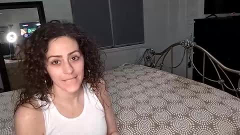 KC420Couple online show from June 2, 2026, 4:03 am
