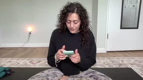 KC420Couple online show from June 22, 2026, 6:27 pm