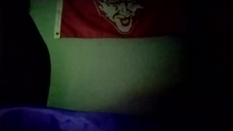 420reapermane online show from March 17, 2026, 11:13 am