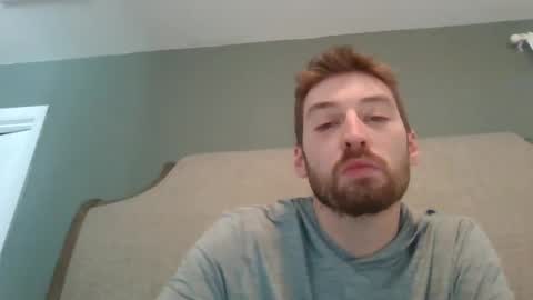 Snapshot of 420sluttsnbutts chatting on January 13, 2025, 6:38 pm 420sluttsnbutts online show from January 13, 2025, 6:38 pm