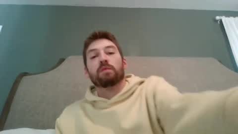 Snapshot of 420sluttsnbutts chatting on January 28, 2025, 8:04 pm 420sluttsnbutts online show from January 28, 2025, 8:04 pm