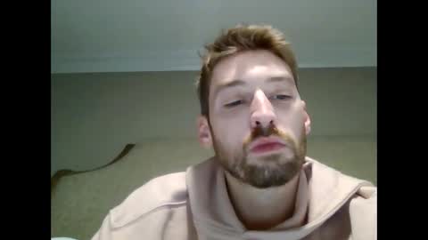 Snapshot of 420sluttsnbutts chatting on March 12, 2025, 12:26 pm 420sluttsnbutts online show from March 12, 2025, 12:26 pm