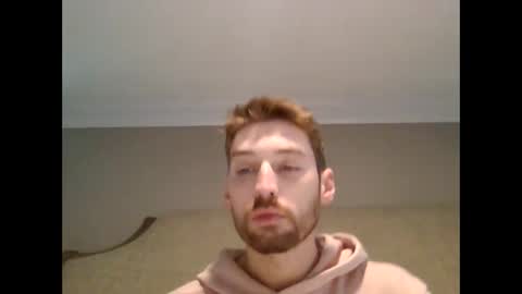 Snapshot of 420sluttsnbutts chatting on March 12, 2025, 3:29 pm 420sluttsnbutts online show from March 12, 2025, 3:29 pm