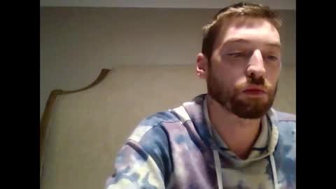 Snapshot of 420sluttsnbutts chatting on October 23, 2025, 12:26 pm 420sluttsnbutts online show from October 23, 2025, 12:26 pm