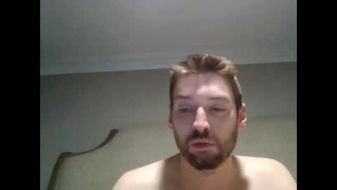 Snapshot of 420sluttsnbutts chatting on November 11, 2025, 12:27 pm 420sluttsnbutts online show from November 11, 2025, 12:27 pm