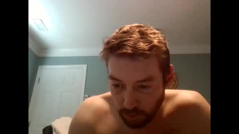 420sluttsnbutts online show from June 5, 2026, 1:28 pm