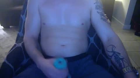 Snapshot of 42o_blah chatting on December 2, 2024, 5:15 am 42o_blah online show from December 2, 2024, 5:15 am