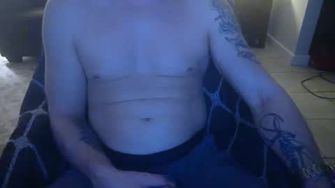 Snapshot of 42o_blah chatting on December 4, 2024, 3:04 am 42o_blah online show from December 4, 2024, 3:04 am