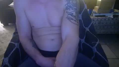 Snapshot of 42o_blah chatting on December 4, 2024, 6:28 pm 42o_blah online show from December 4, 2024, 6:28 pm