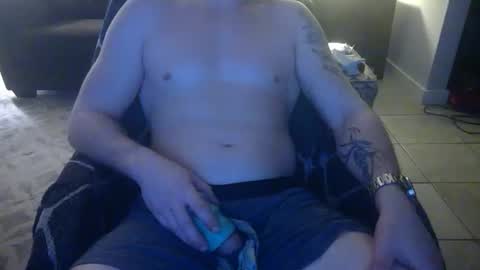 Snapshot of 42o_blah chatting on December 6, 2024, 2:57 am 42o_blah online show from December 6, 2024, 2:57 am