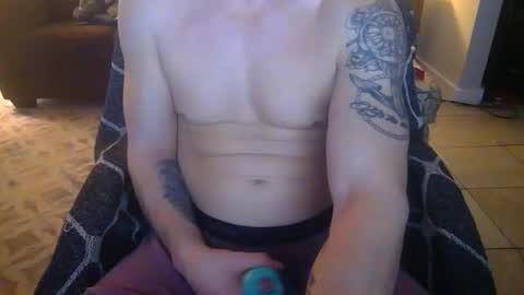 Snapshot of 42o_blah chatting on December 8, 2024, 4:46 am 42o_blah online show from December 8, 2024, 4:46 am