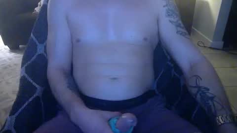 Snapshot of 42o_blah chatting on December 9, 2024, 2:56 am 42o_blah online show from December 9, 2024, 2:56 am