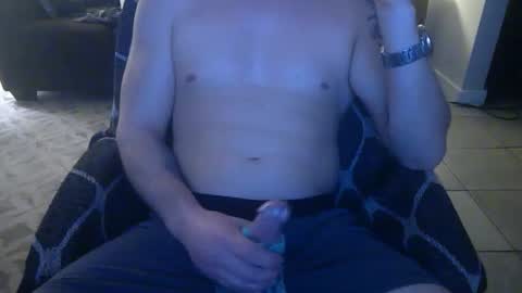 Snapshot of 42o_blah chatting on December 11, 2024, 3:13 am 42o_blah online show from December 11, 2024, 3:13 am