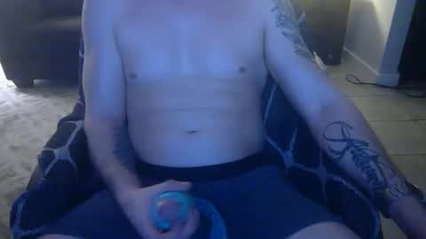 Snapshot of 42o_blah chatting on December 12, 2024, 3:10 am 42o_blah online show from December 12, 2024, 3:10 am