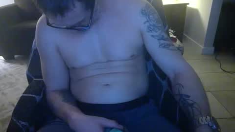 Snapshot of 42o_blah chatting on December 14, 2024, 8:02 am 42o_blah online show from December 14, 2024, 8:02 am