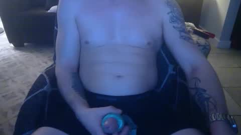 Snapshot of 42o_blah chatting on December 15, 2024, 4:18 am 42o_blah online show from December 15, 2024, 4:18 am