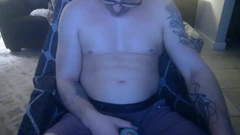 Snapshot of 42o_blah chatting on December 16, 2024, 2:15 am 42o_blah online show from December 16, 2024, 2:15 am