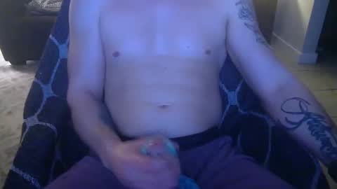 Snapshot of 42o_blah chatting on December 16, 2024, 6:38 pm 42o_blah online show from December 16, 2024, 6:38 pm