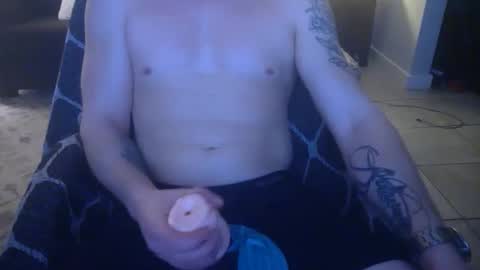 Snapshot of 42o_blah chatting on December 18, 2024, 3:58 am 42o_blah online show from December 18, 2024, 3:58 am