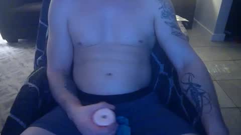 Snapshot of 42o_blah chatting on December 20, 2024, 3:25 am 42o_blah online show from December 20, 2024, 3:25 am