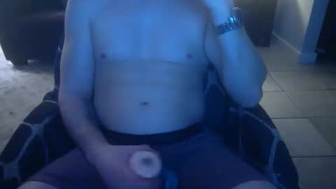 Snapshot of 42o_blah chatting on December 22, 2024, 2:06 am 42o_blah online show from December 22, 2024, 2:06 am