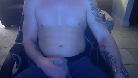 Snapshot of 42o_blah chatting on December 23, 2024, 2:13 am 42o_blah online show from December 23, 2024, 2:13 am