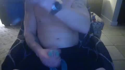 Snapshot of 42o_blah chatting on December 24, 2024, 12:55 am 42o_blah online show from December 24, 2024, 12:55 am